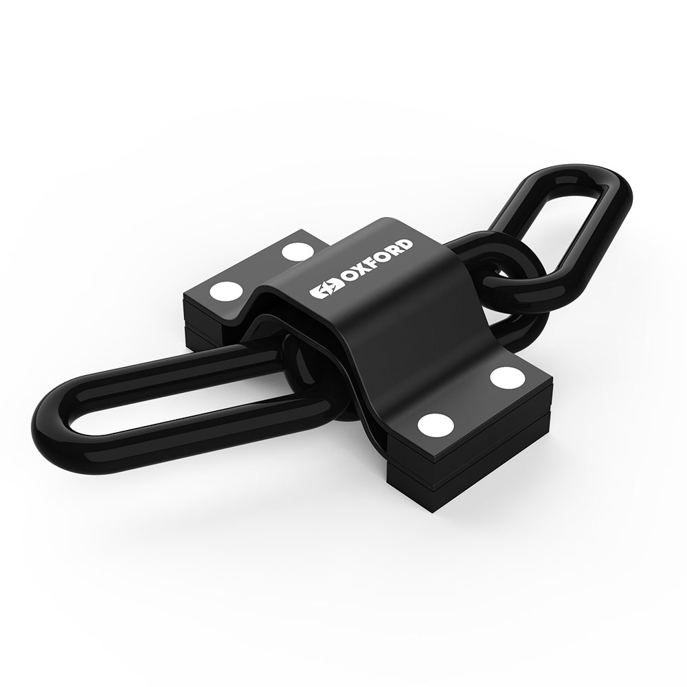 OXFORD BEAST ANCHOR