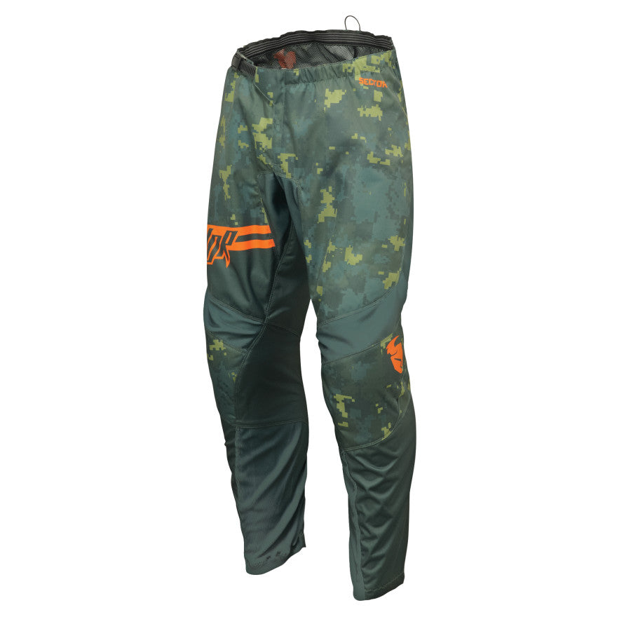Motocross sweatpants cheap