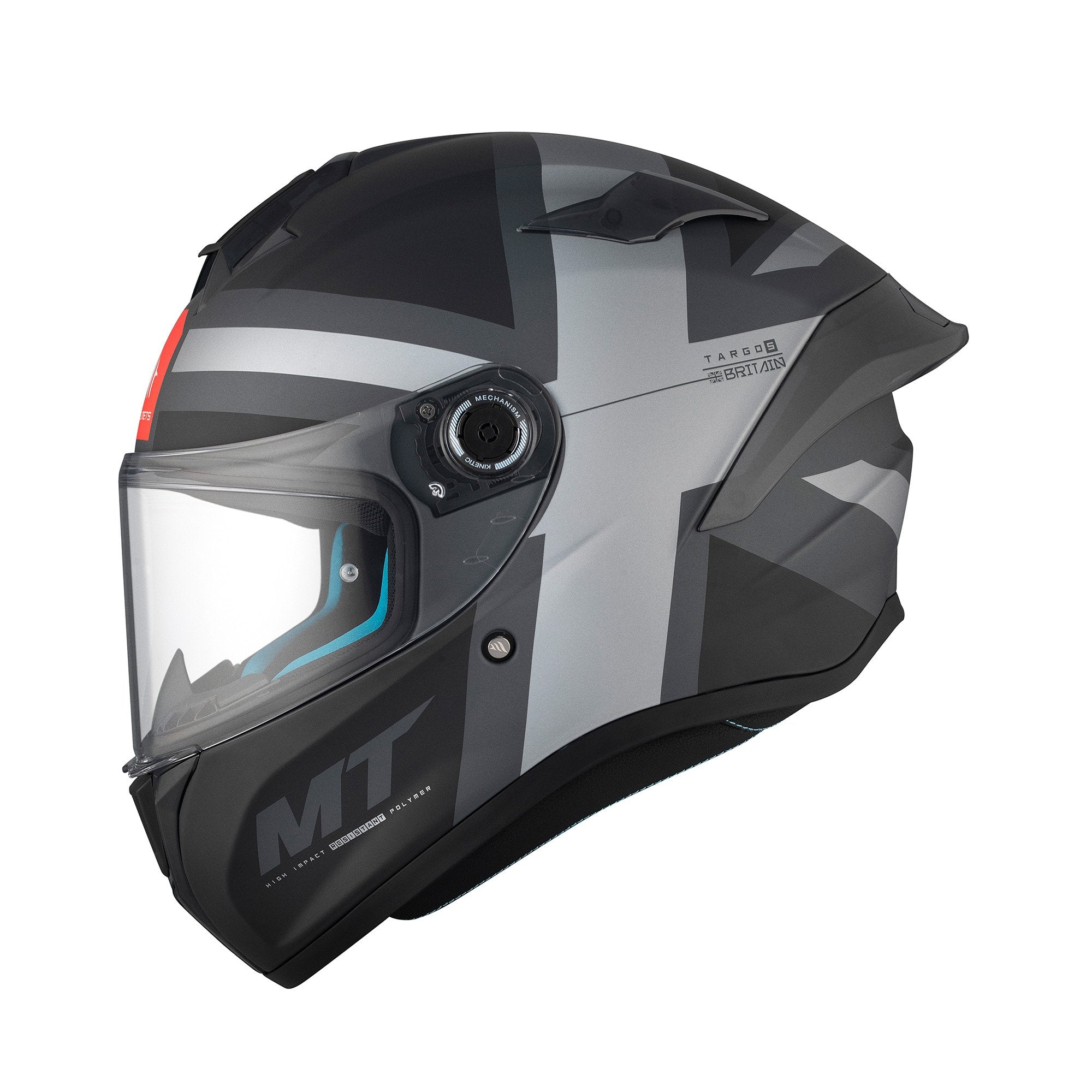 best motorcycle helmet uk 2019 Riderwear