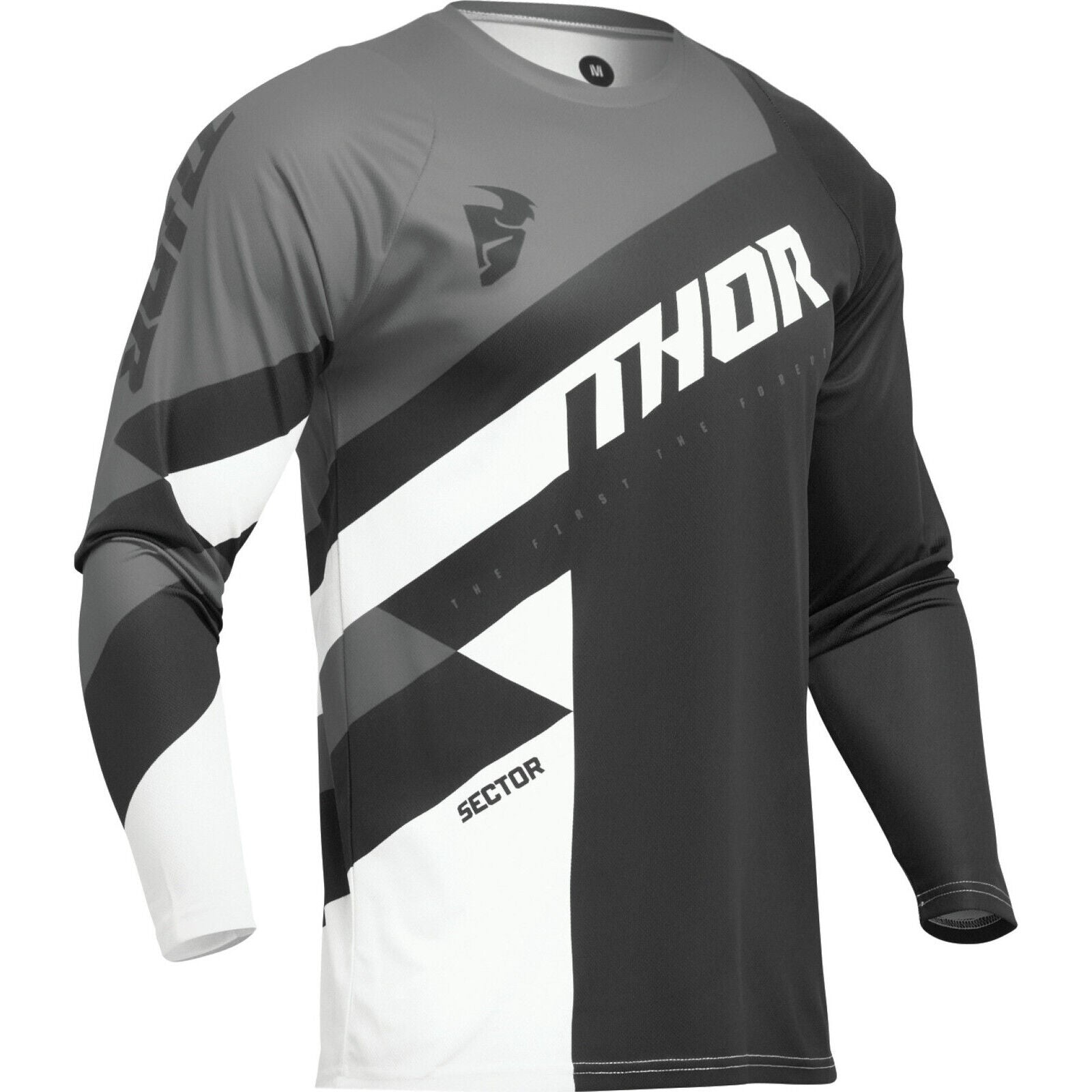 5xl motocross sales jersey