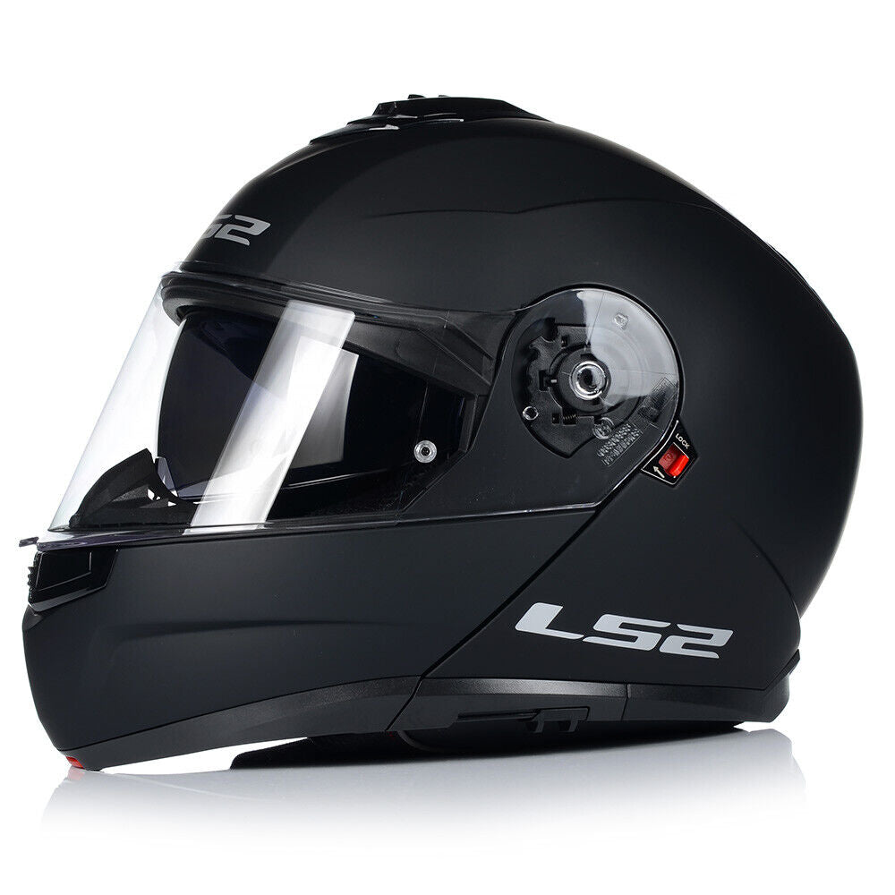 FF908-Mattblack-02.jpg?v=