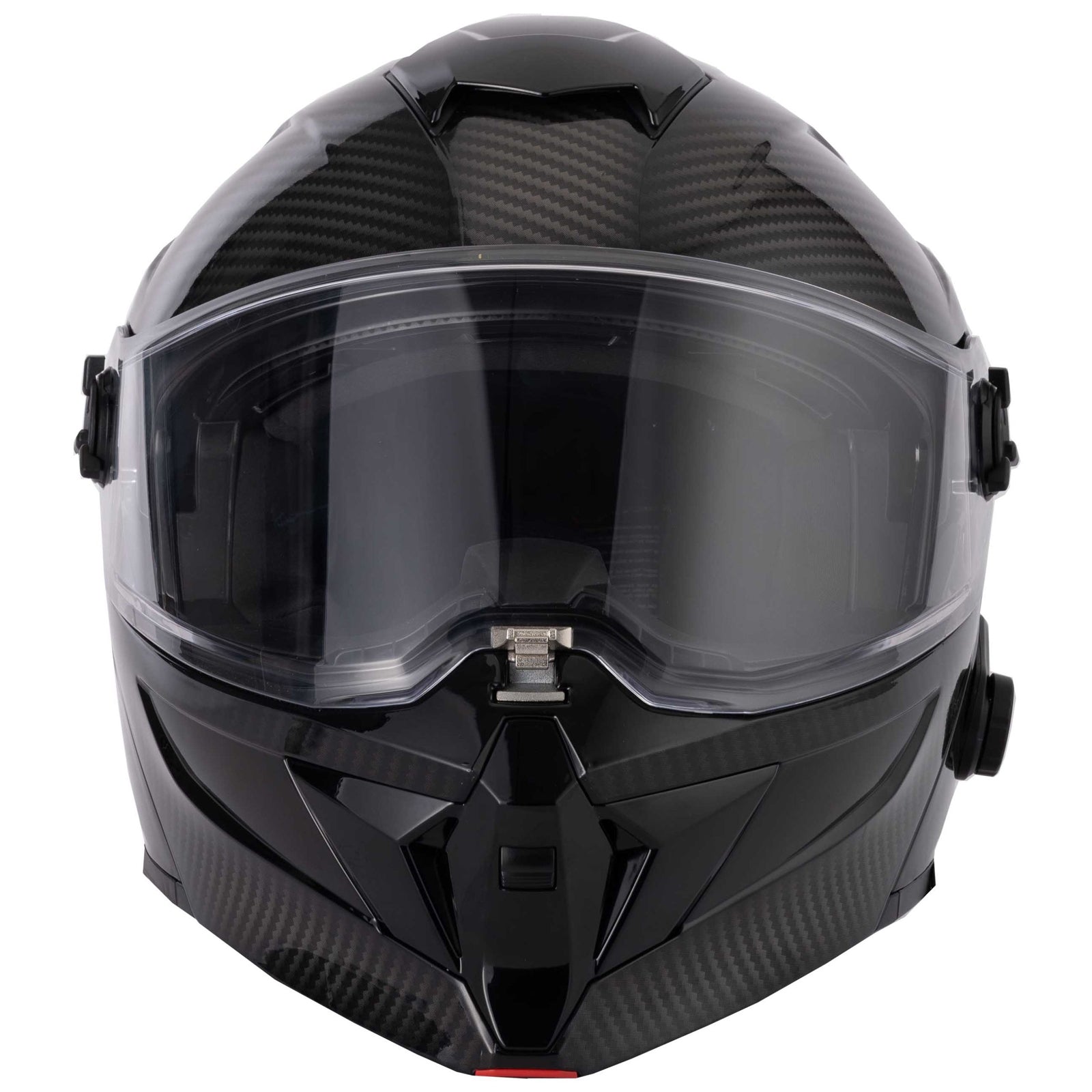 VCAN H276 Sonic Blinc Bluetooth Helmet