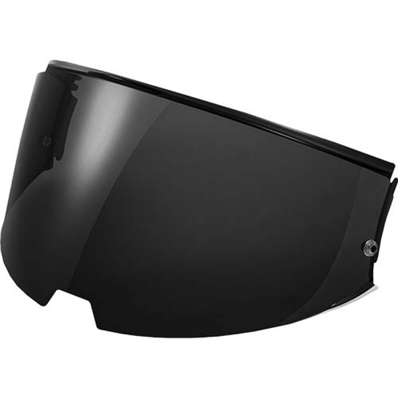 LS2 FF901 ADVANT X CARBON FLIP-UP HELMET - FUTURE WHITE BLUE
