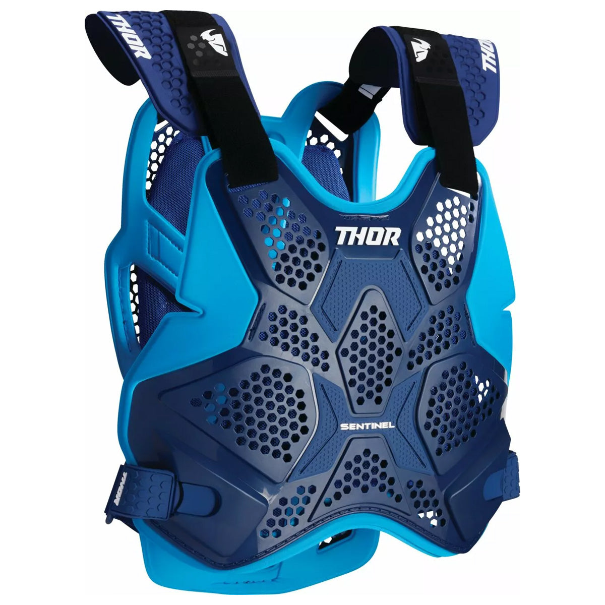 Thor chest protector price discount