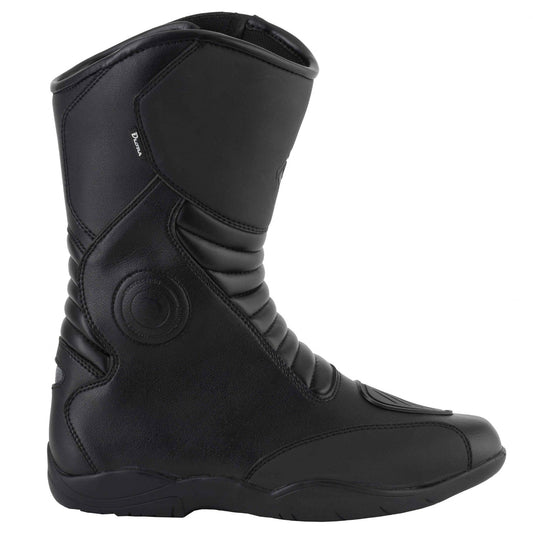 Riderwear | DIORA City Rider Boots - Black