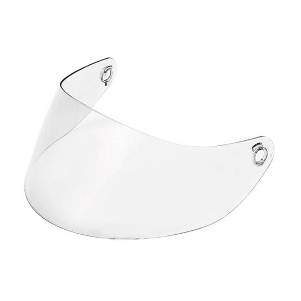 Hjc replacement best sale visor