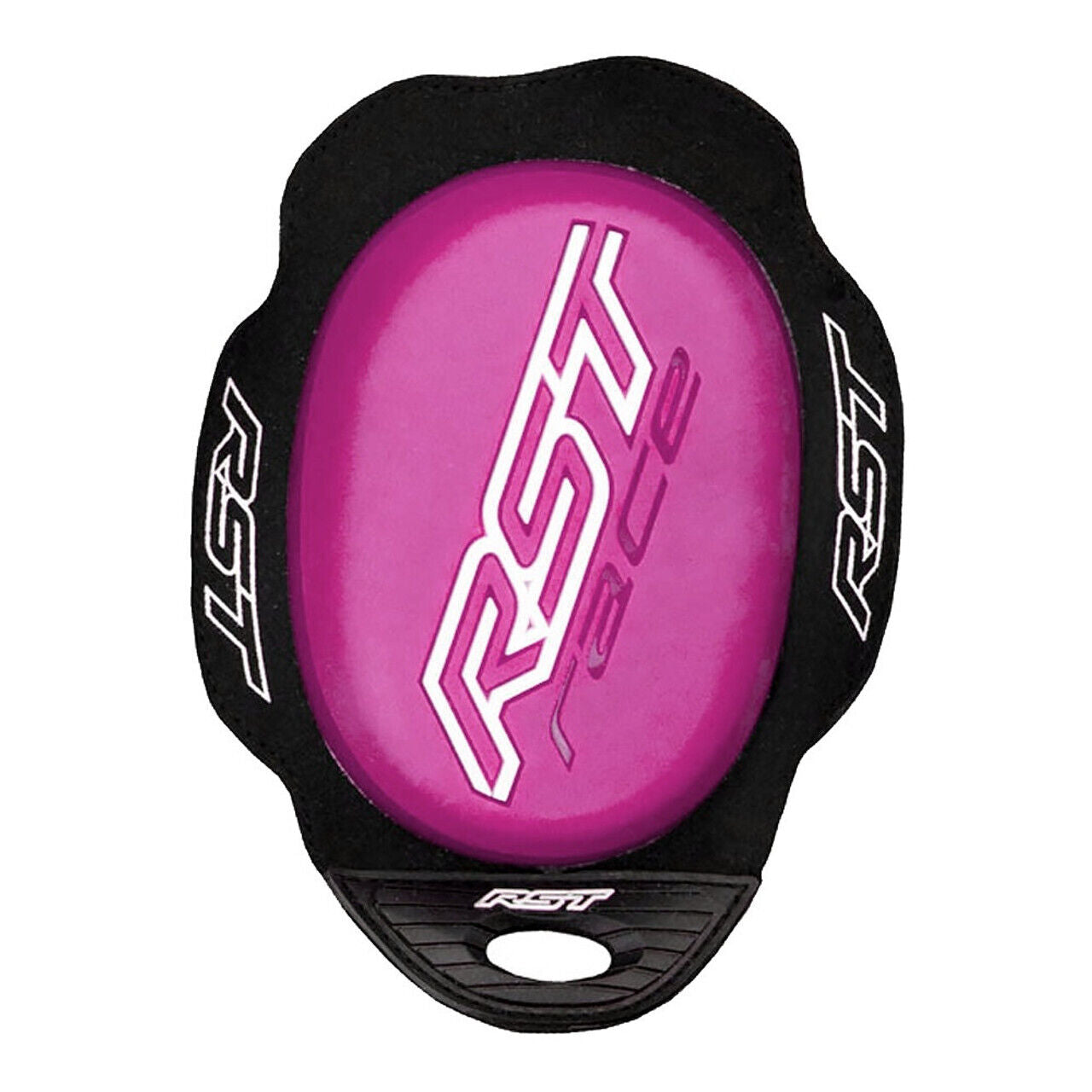 FACTORY REVERSE VELCRO KNEE SLIDERS