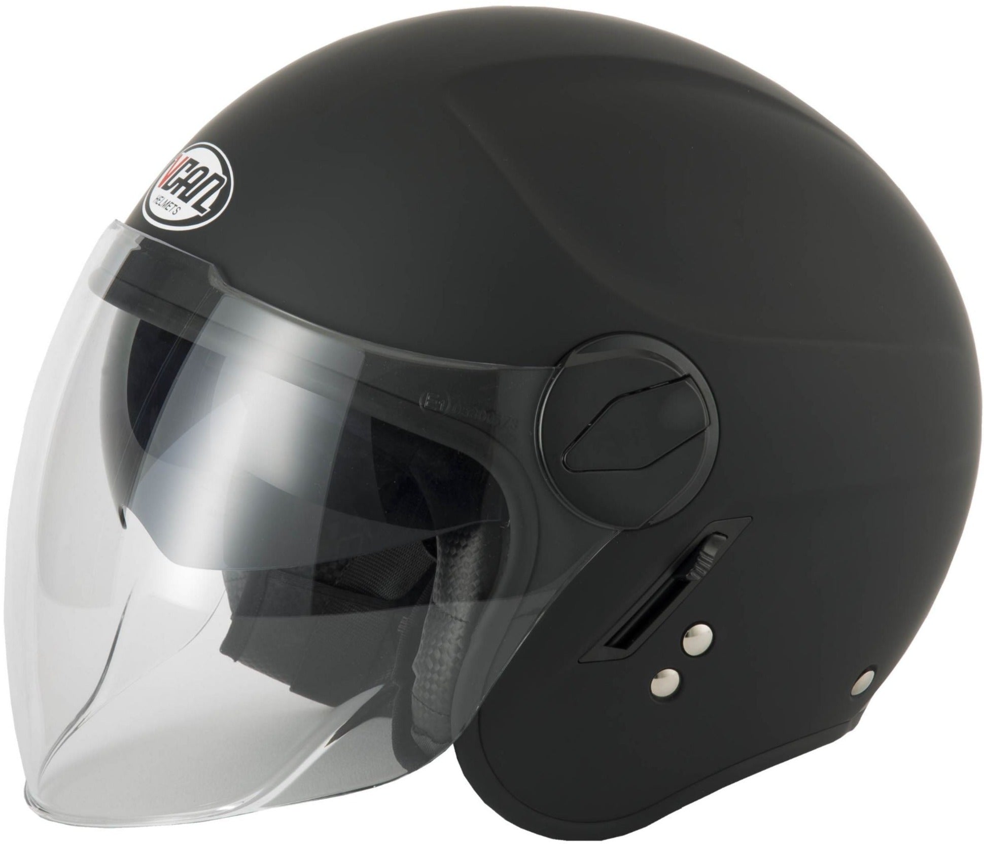 Smoke visor for helmet best sale