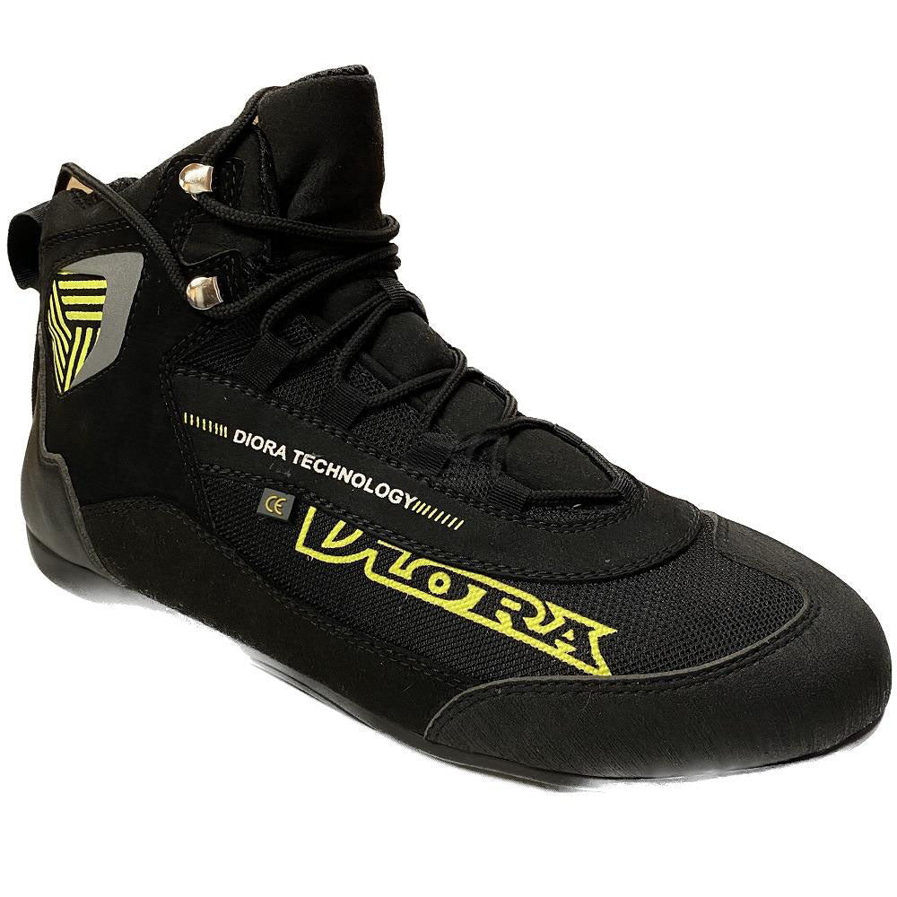 Diora boots on sale
