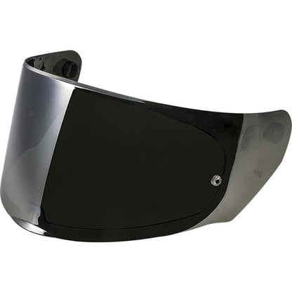 Replacement Visor For LS2 FF353/FF800/FF808 Helmets