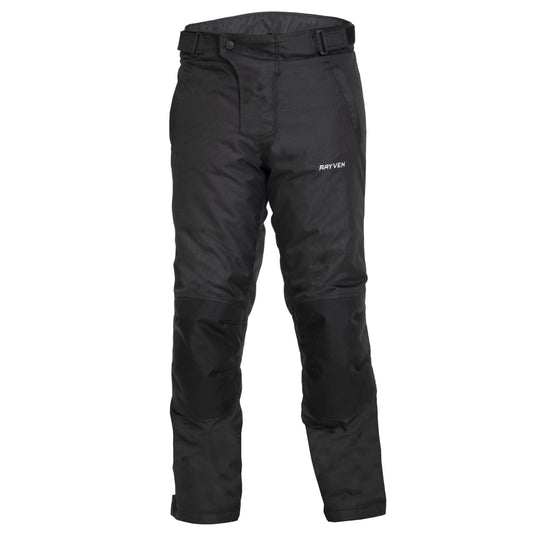 Riderwear | RAYVEN Alaska CE Waterproof Trouser