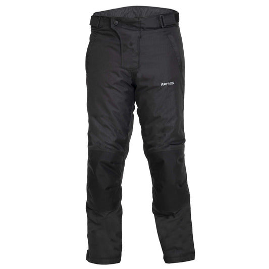 Alaska Scaled Trouser
