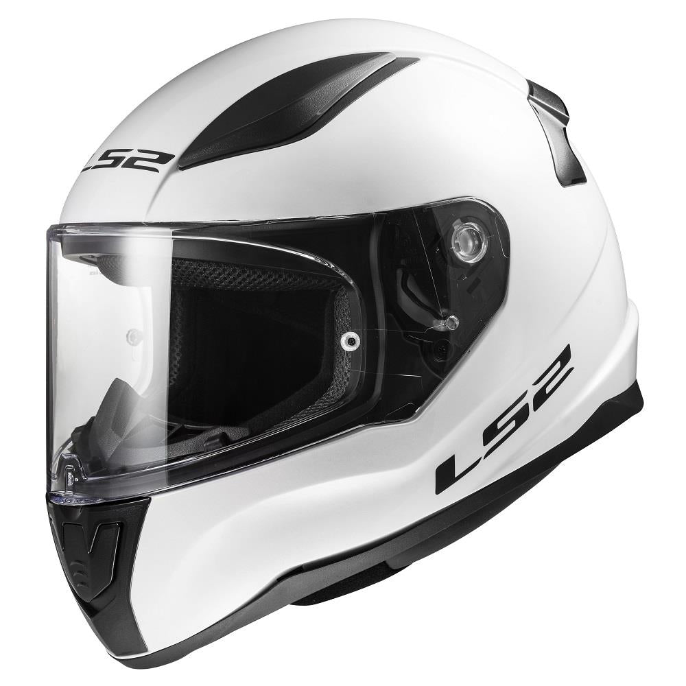 Riderwear | LS2 FF353 RAPID-II Full Face Helmet