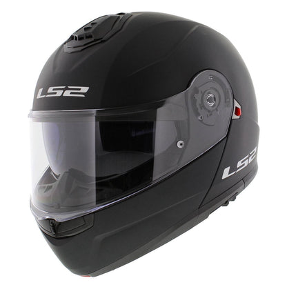 LS2 FF908 STROBE-II Modular Helmet