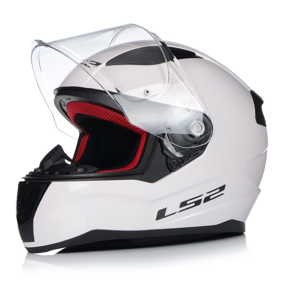 Riderwear | LS2 FF353 RAPID-II Full Face Helmet