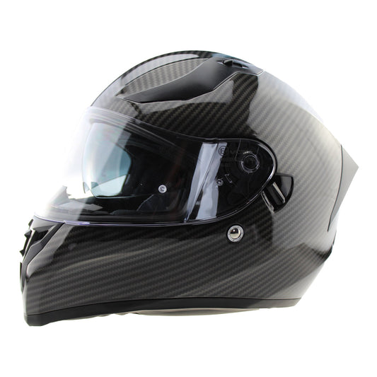 VCAN H128 Full Face Motorcycle Helmet