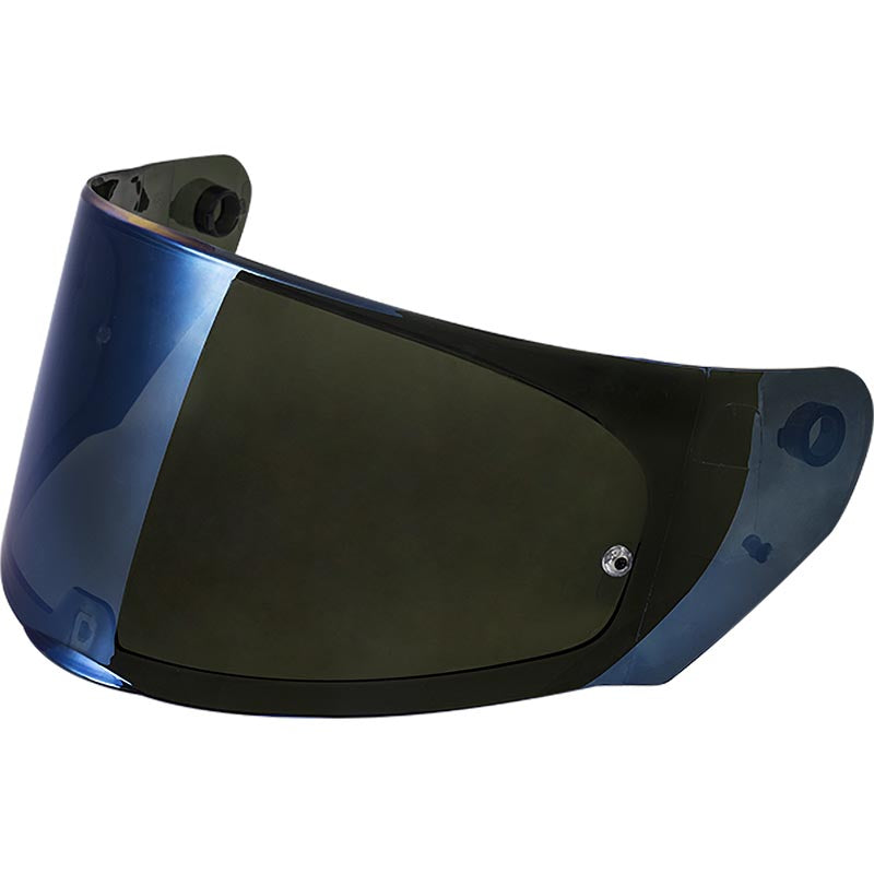 Replacement Visor For LS2 FF353/FF800/FF808 Helmets