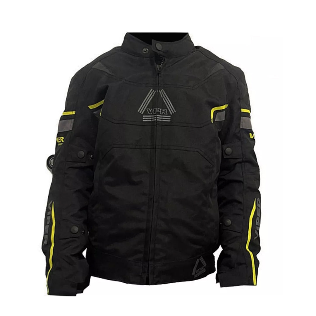 Kids Jacket