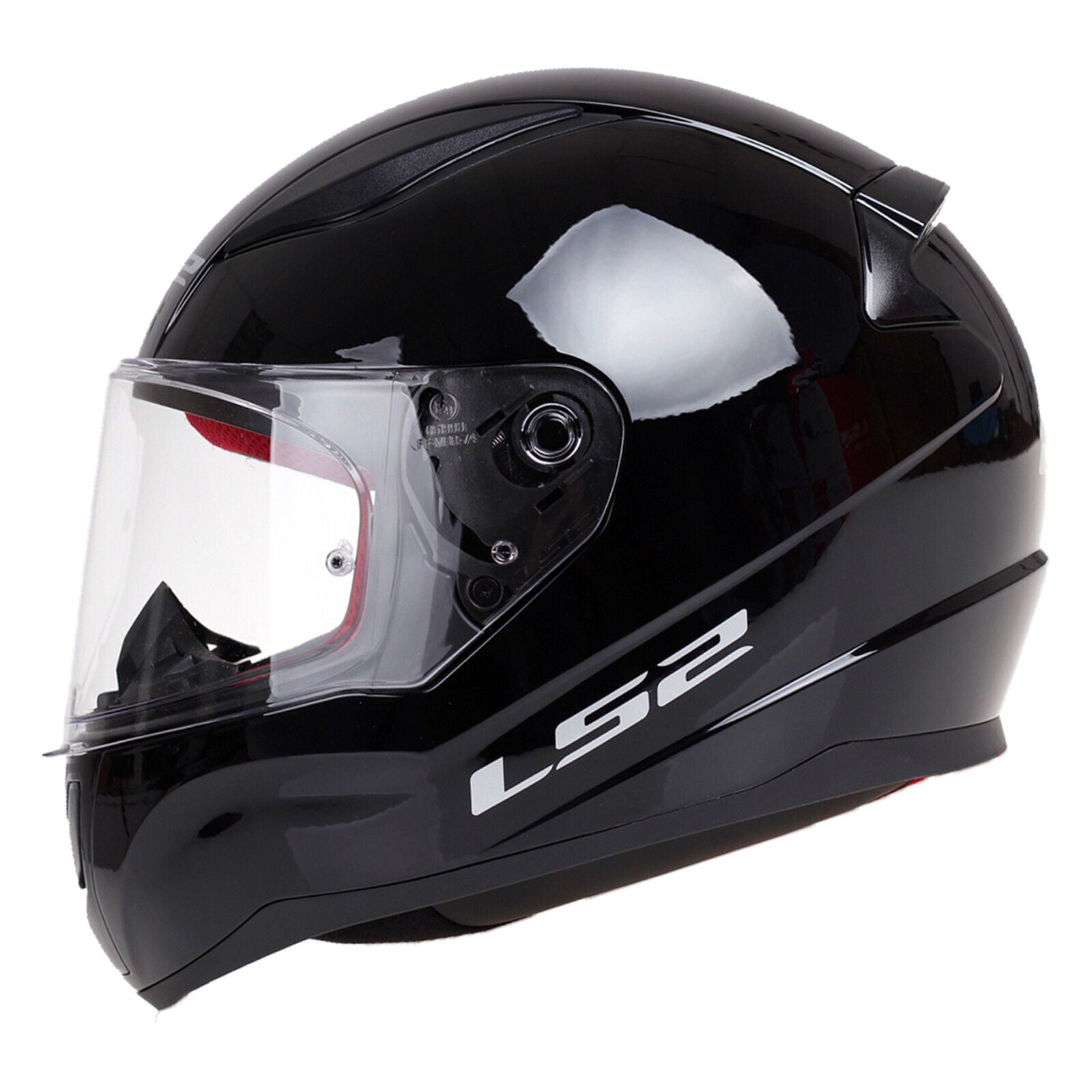 Riderwear | LS2 FF353 RAPID-II Full Face Helmet