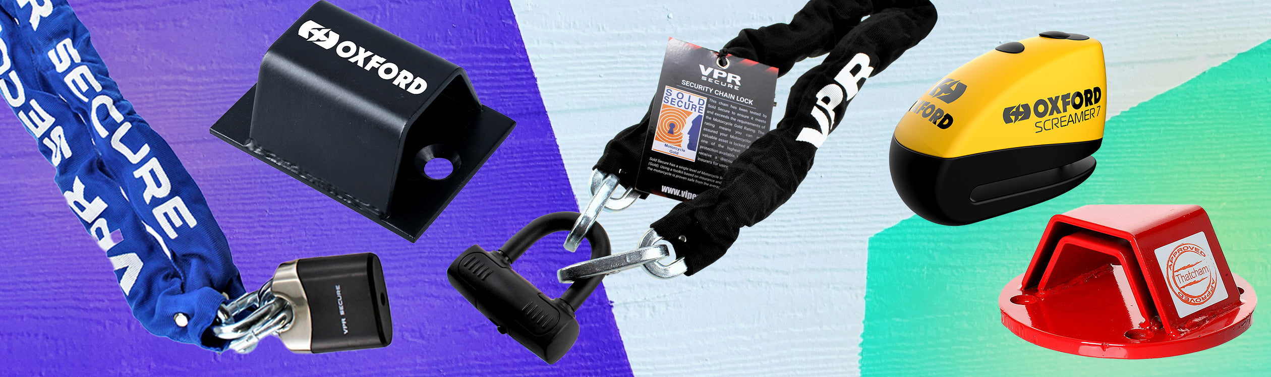 Security_homepage_banner
