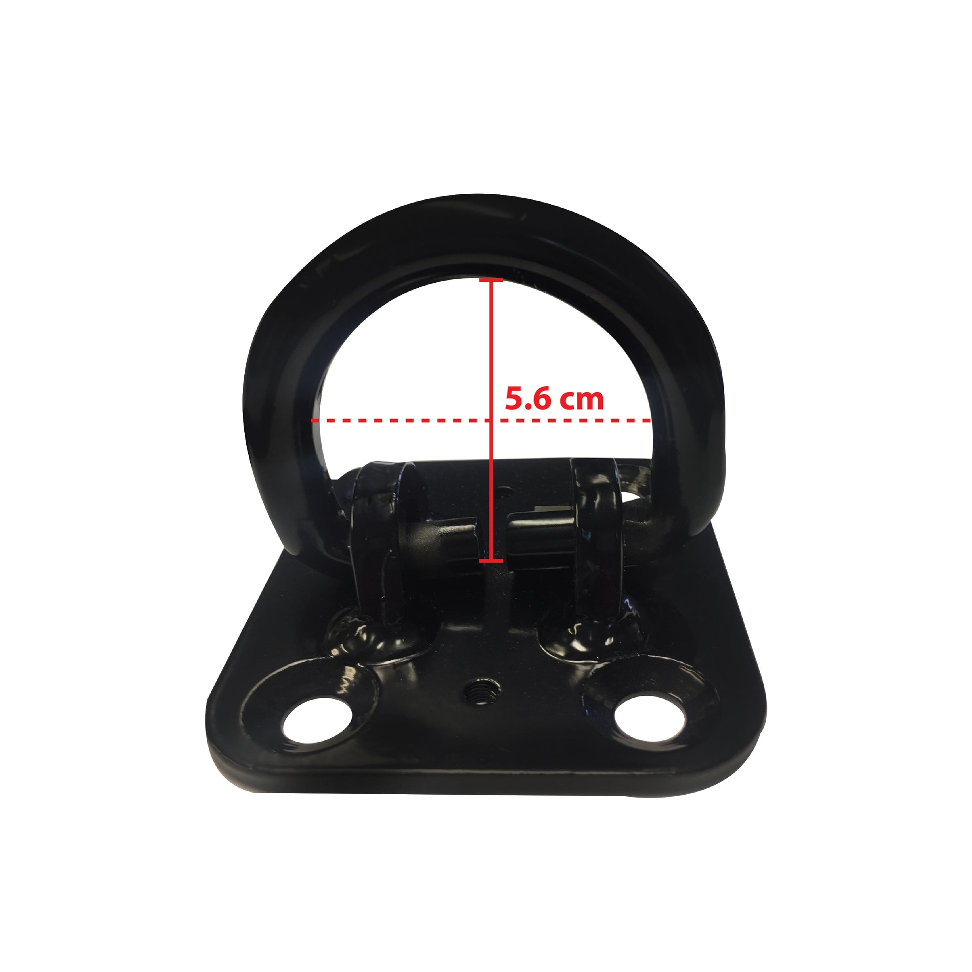 VPR SECURE TRITON FLIP GROUND ANCHOR 4 BOLT