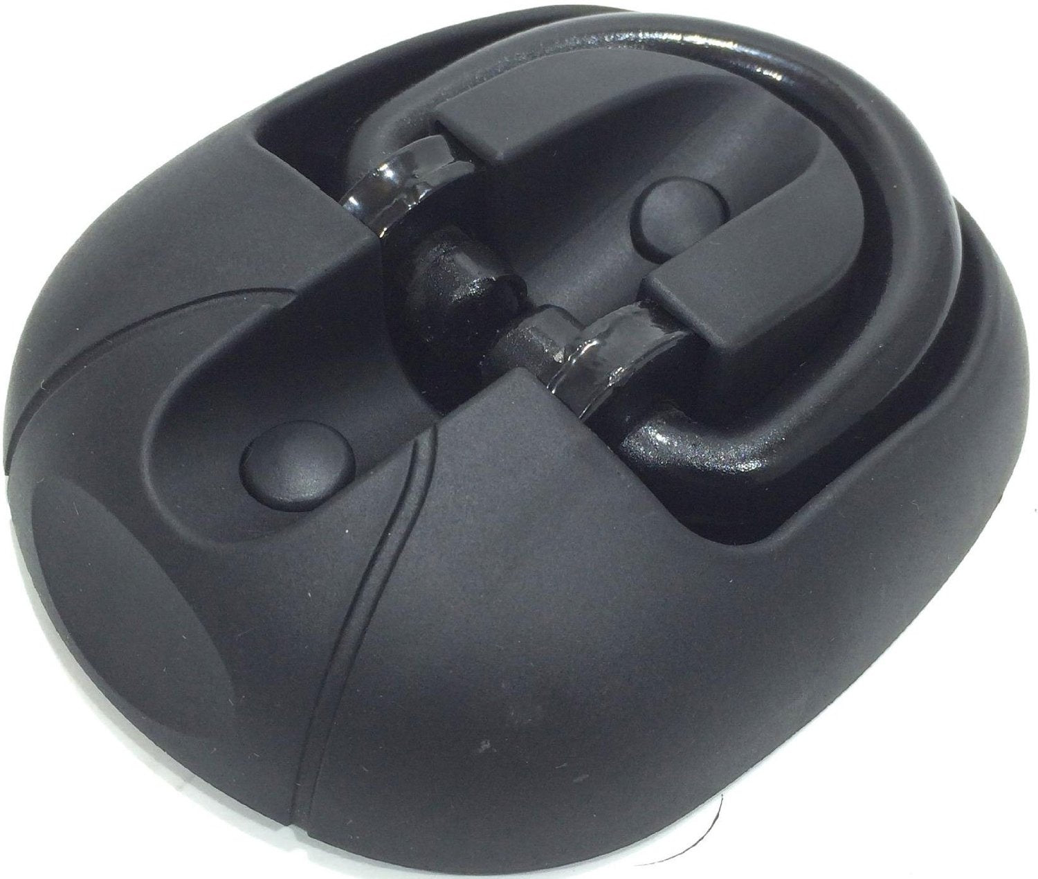 VPR SECURE TRITON FLIP GROUND ANCHOR 4 BOLT