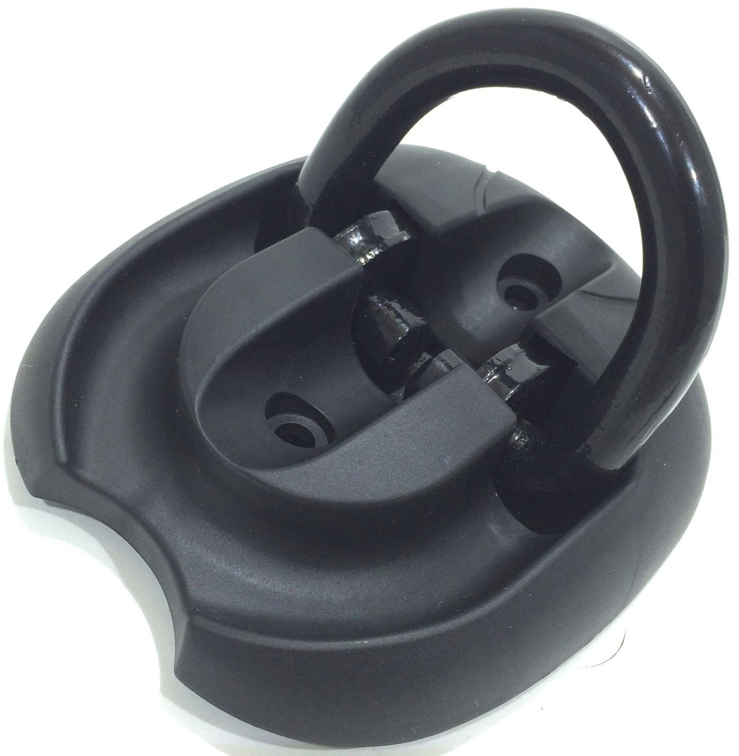 VPR SECURE TRITON FLIP GROUND ANCHOR 4 BOLT