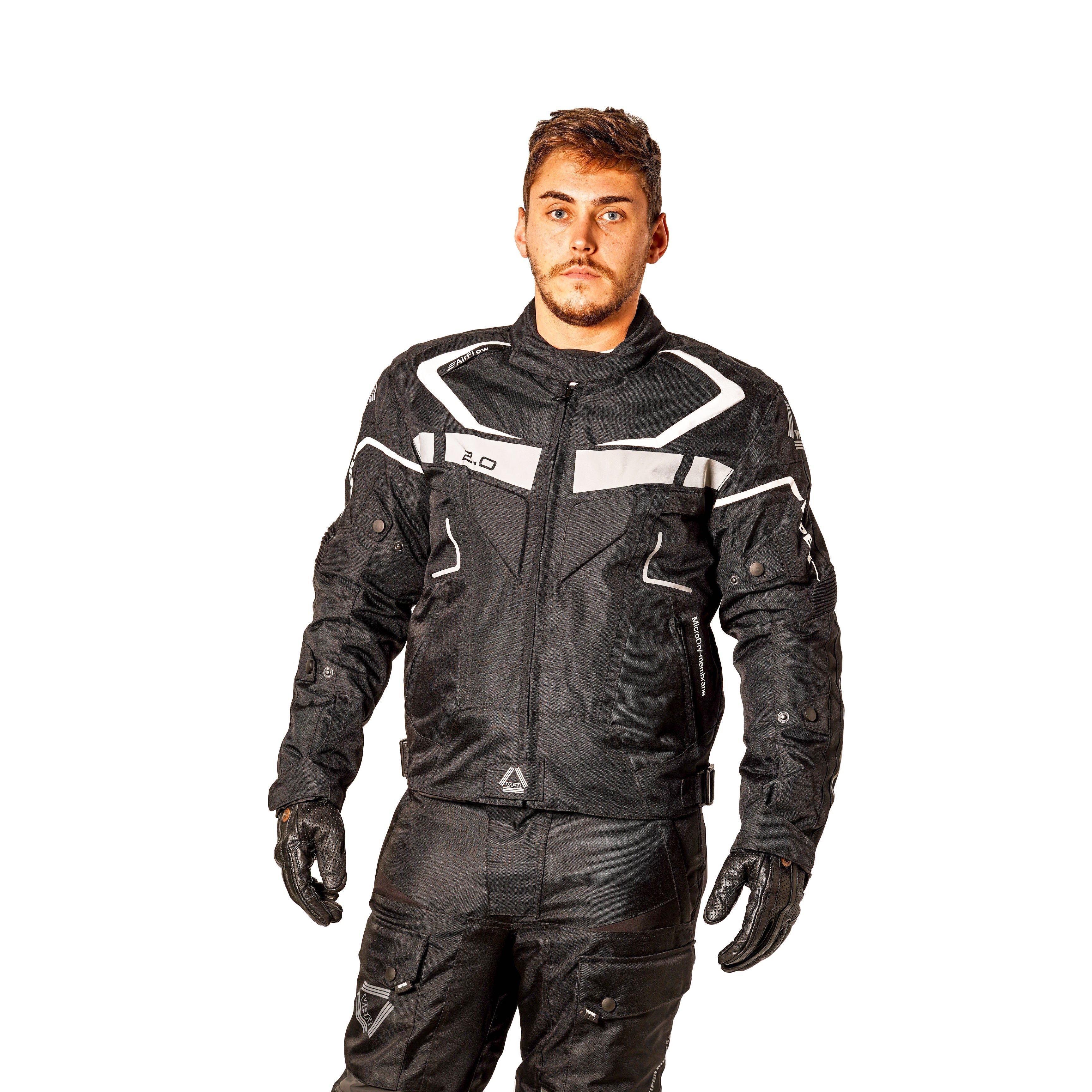 Viper motorcycle clothing sales