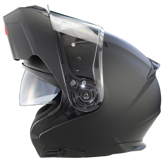 3GO E335 Flip-Up Modular Helmet