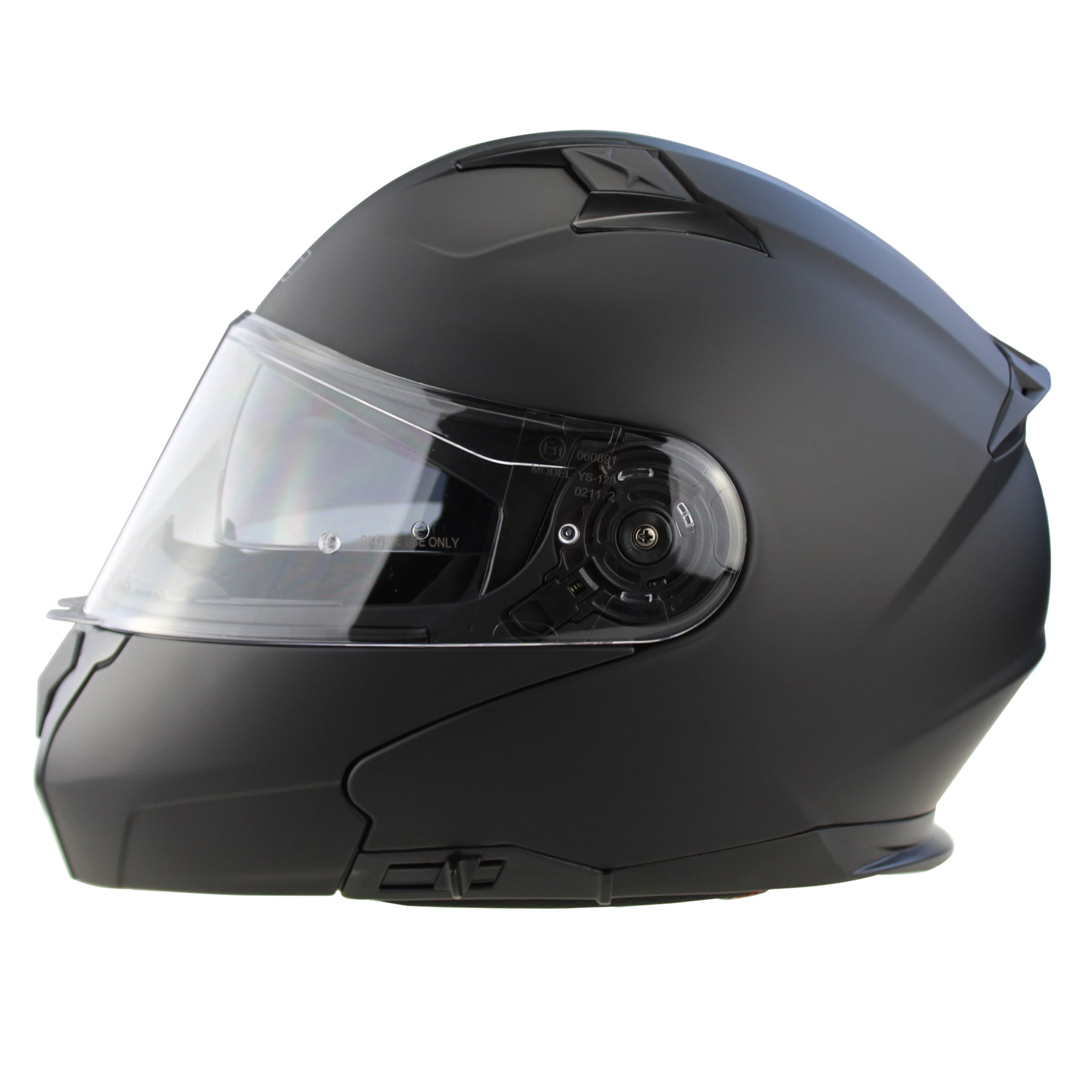 Riderwear