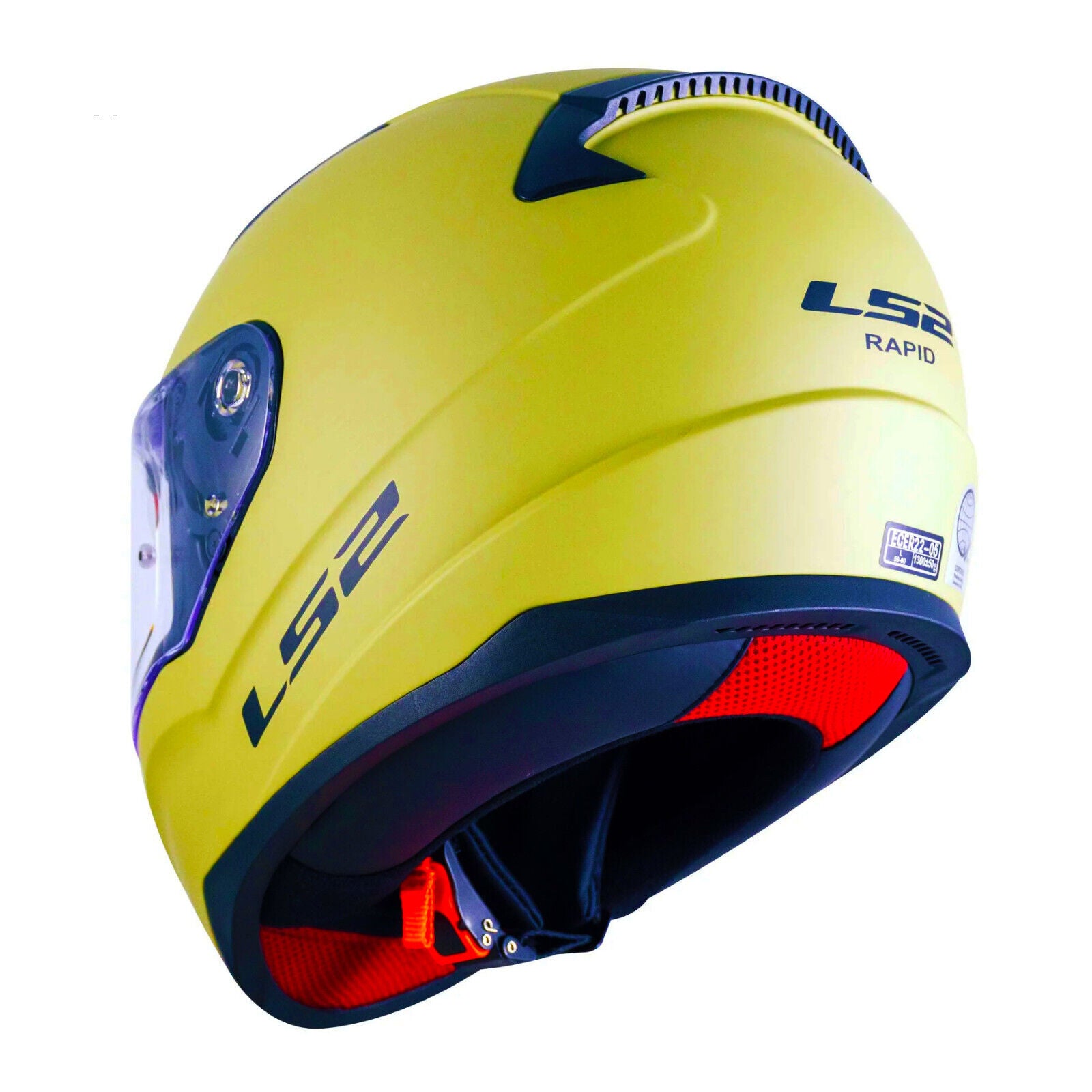 ls2 breaker helmet any good Centric w/ Silver Iridium Shield Matte Black / Medium LS2 Breaker Pinball Adult Street Helmets (NEW)The lightweight LS2 Citation II Full Face