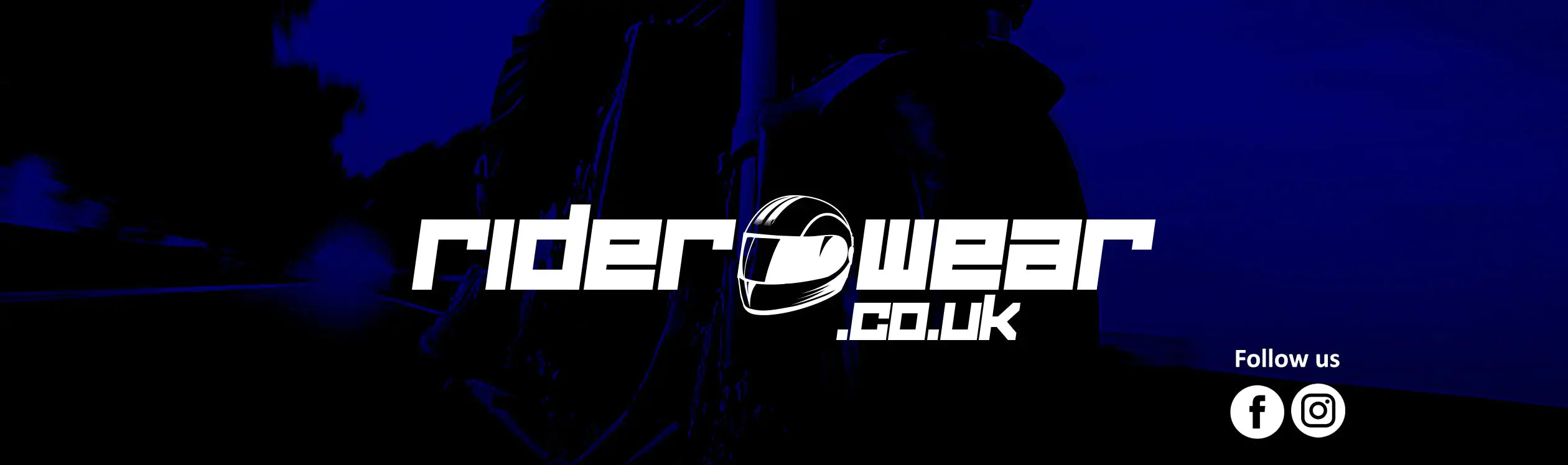 Banner Logo