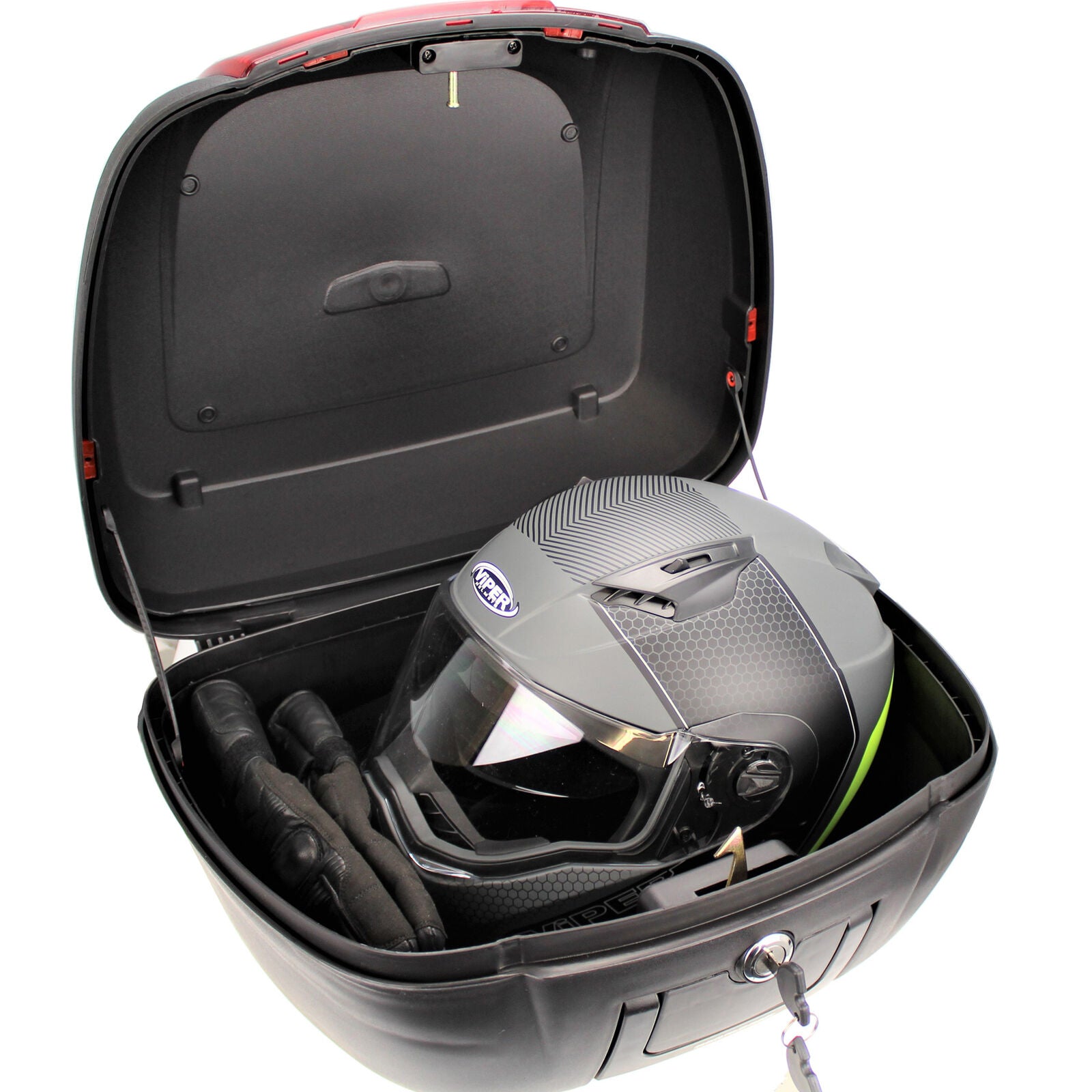 Bicycle top box cheap