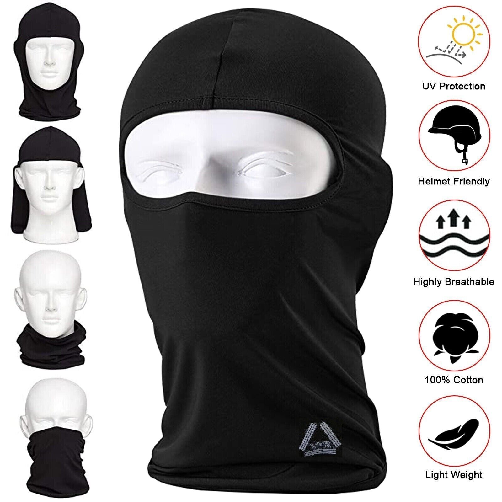 Balaclava