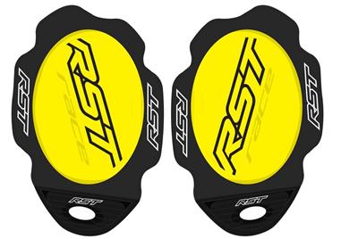 KNEE SLIDERS RST