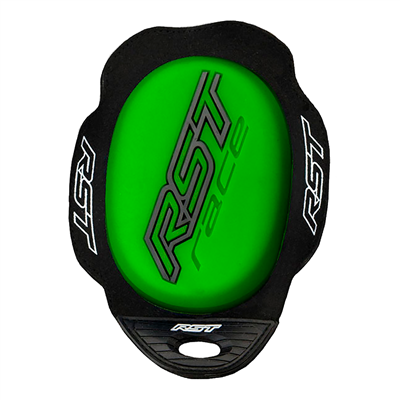 KNEE SLIDERS RST