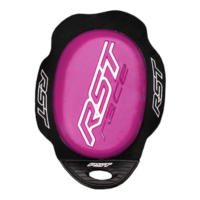 KNEE SLIDERS RST