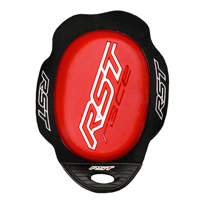 KNEE SLIDERS RST