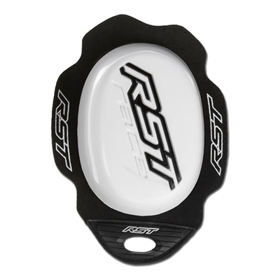 KNEE SLIDERS RST