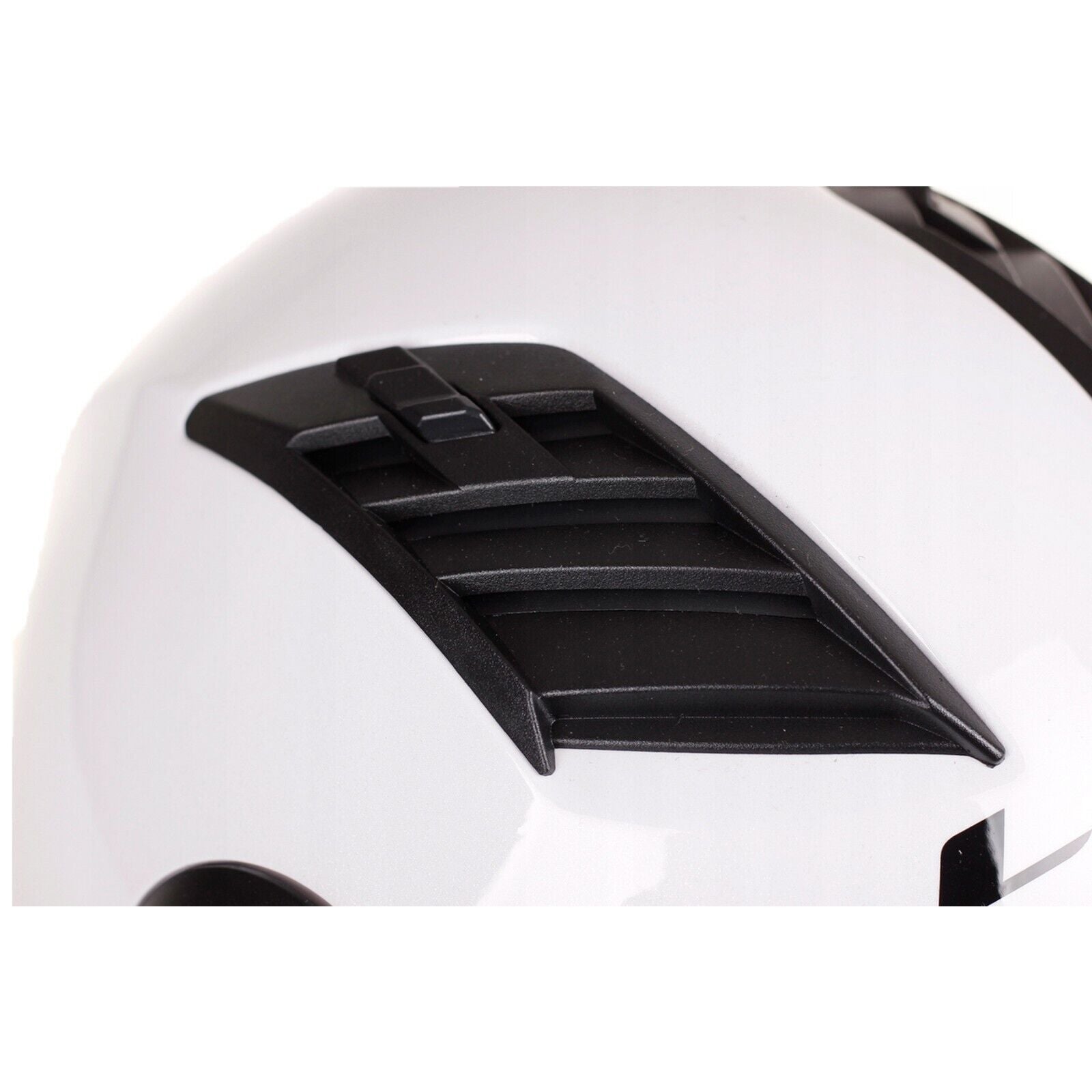 Riderwear | LS2 OF616 Airflow-II Open Face Helmet