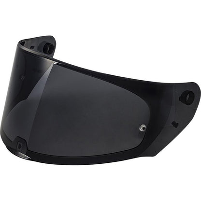 LS2 REPLACEMENT VISORS FOR FF320/FF353/FF800 HELMETS