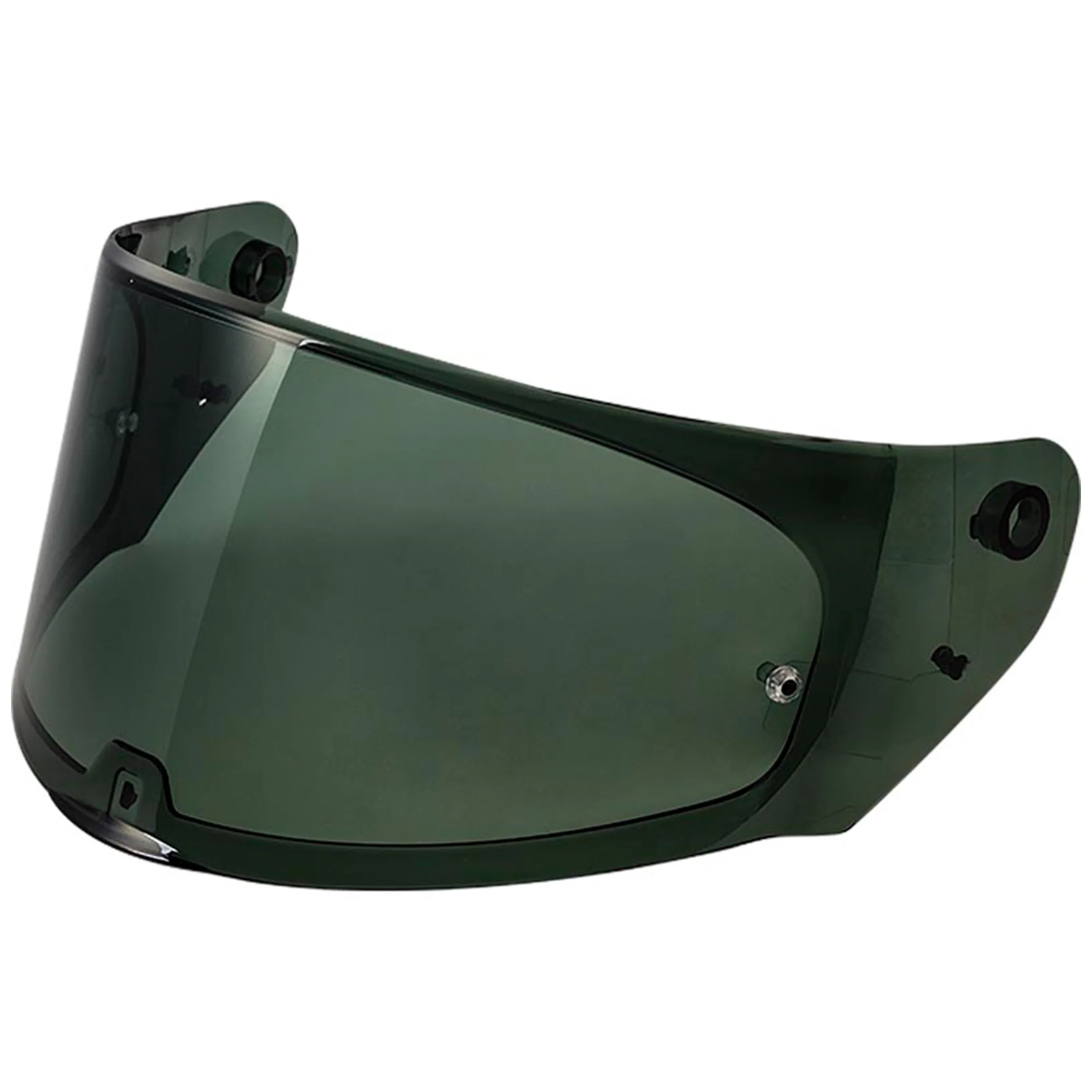 LS2 REPLACEMENT VISORS FOR FF320/FF353/FF800 HELMETS