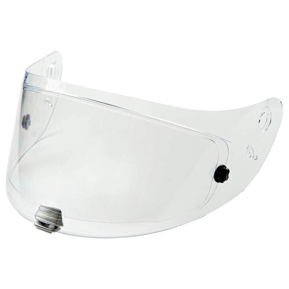 REPLACEMENT VISOR FOR HJC HJ-25 RPHA MAX - CLEAR