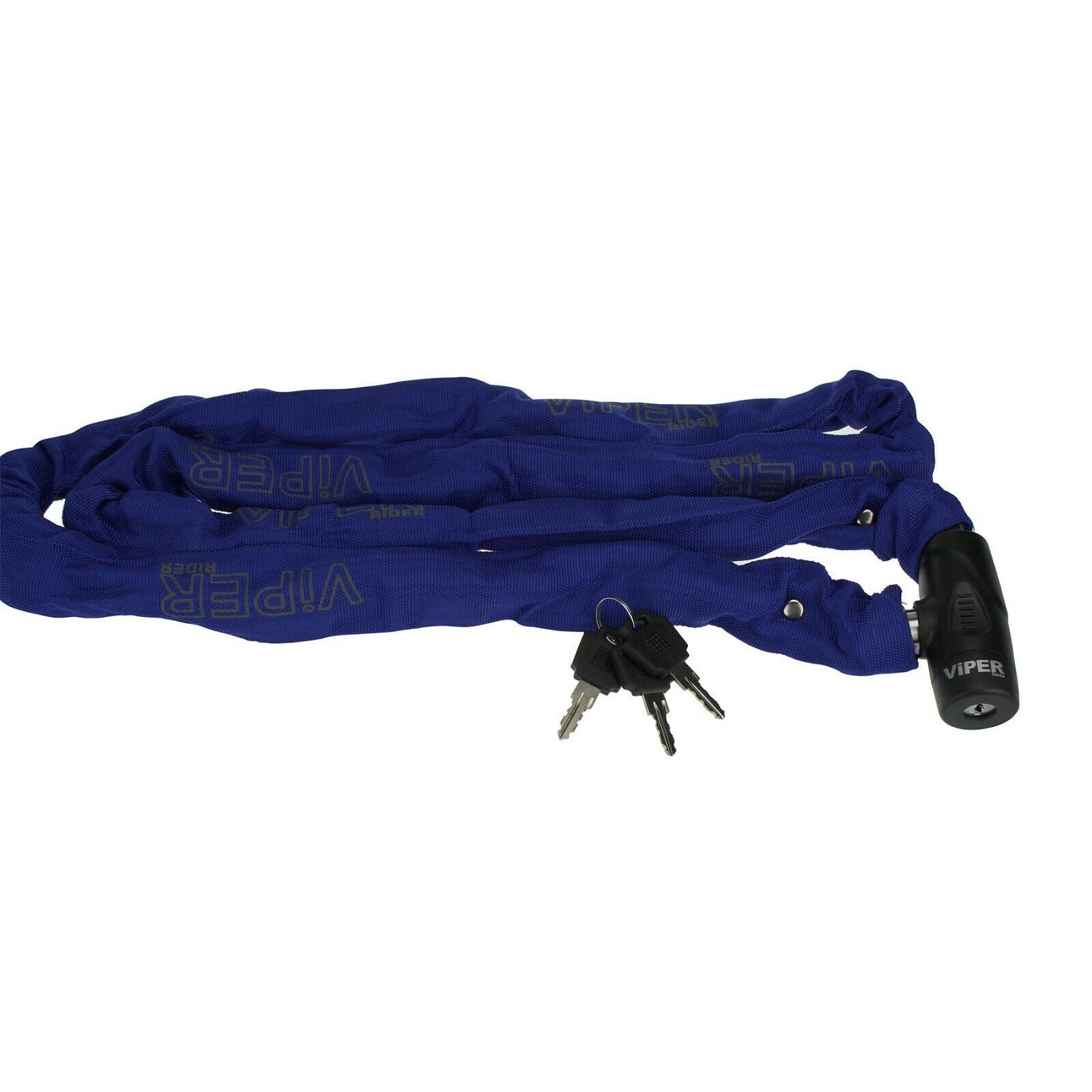 VPR SECURE STRIKE II CHAIN LOCK - 1.8M