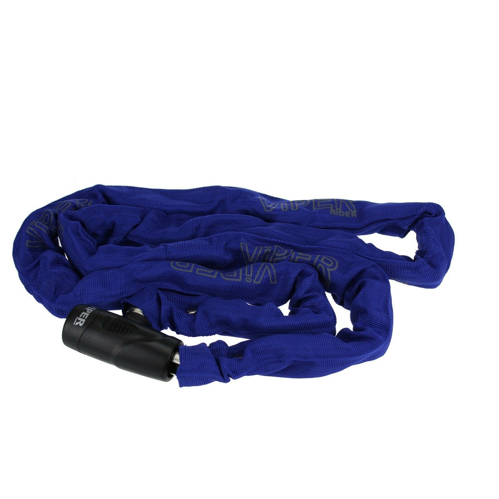 VPR SECURE STRIKE II CHAIN LOCK - 1.8M