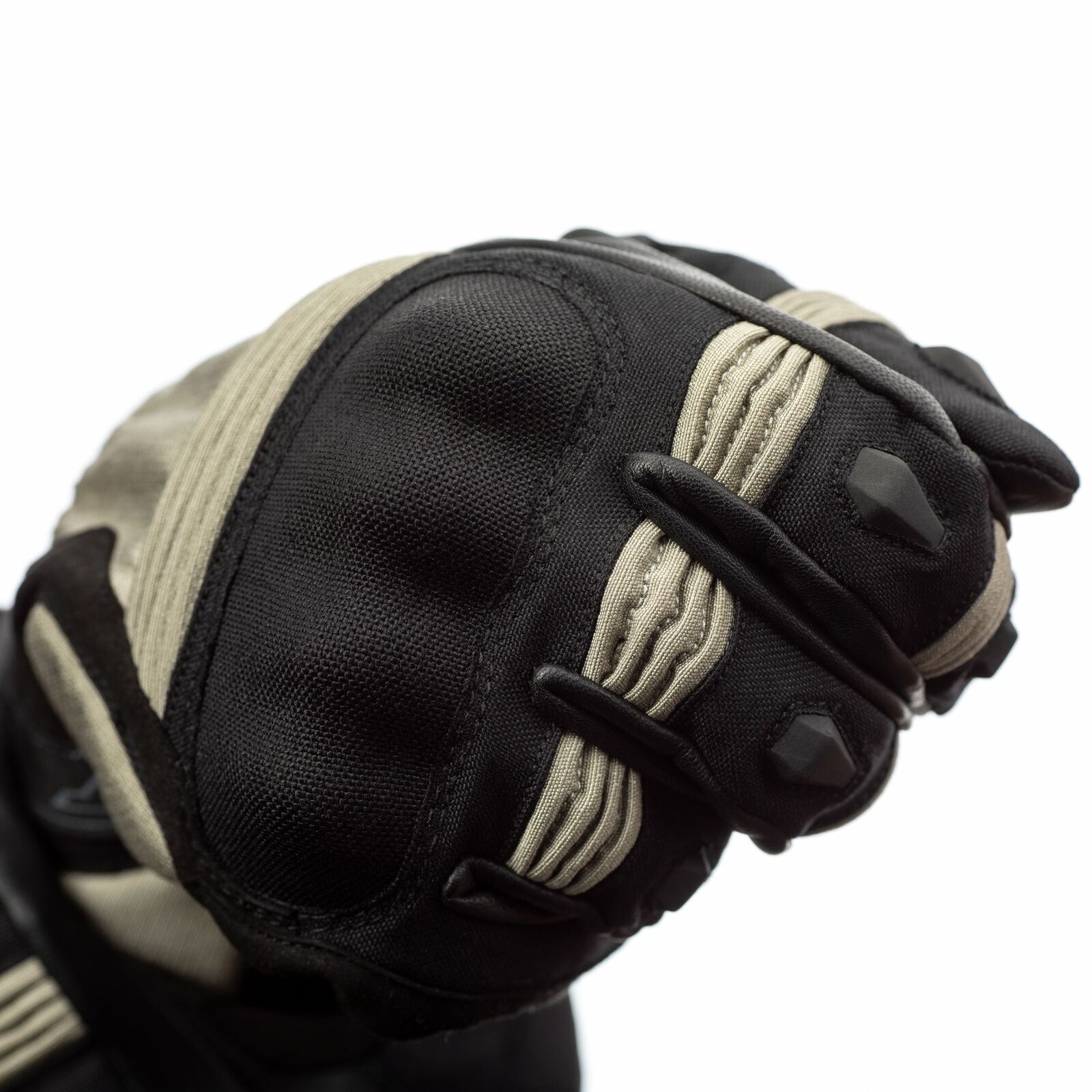 X-RAID CE MENS WATERPROOF GLOVES - MAGNESIUM