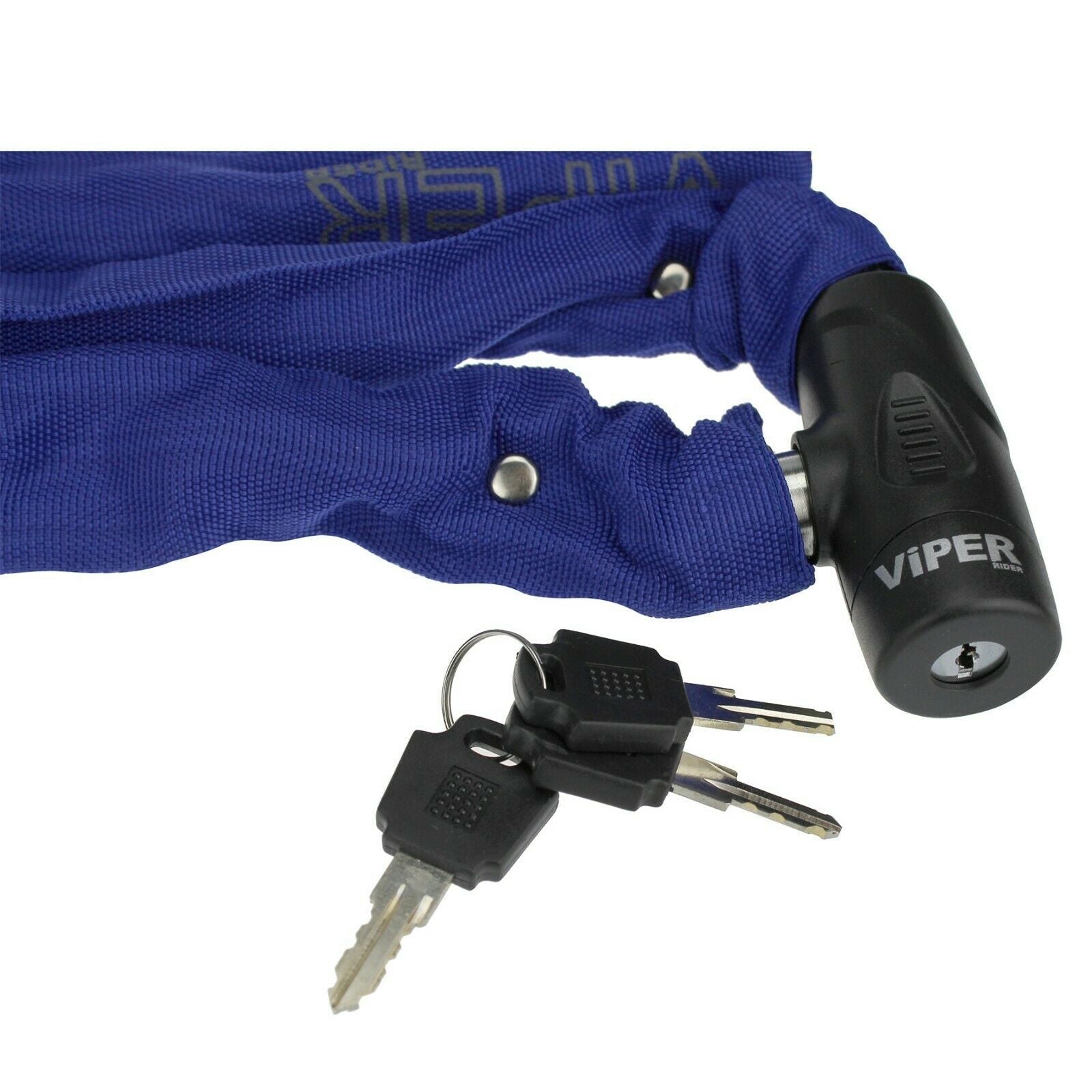 VPR SECURE STRIKE II CHAIN LOCK - 1.8M