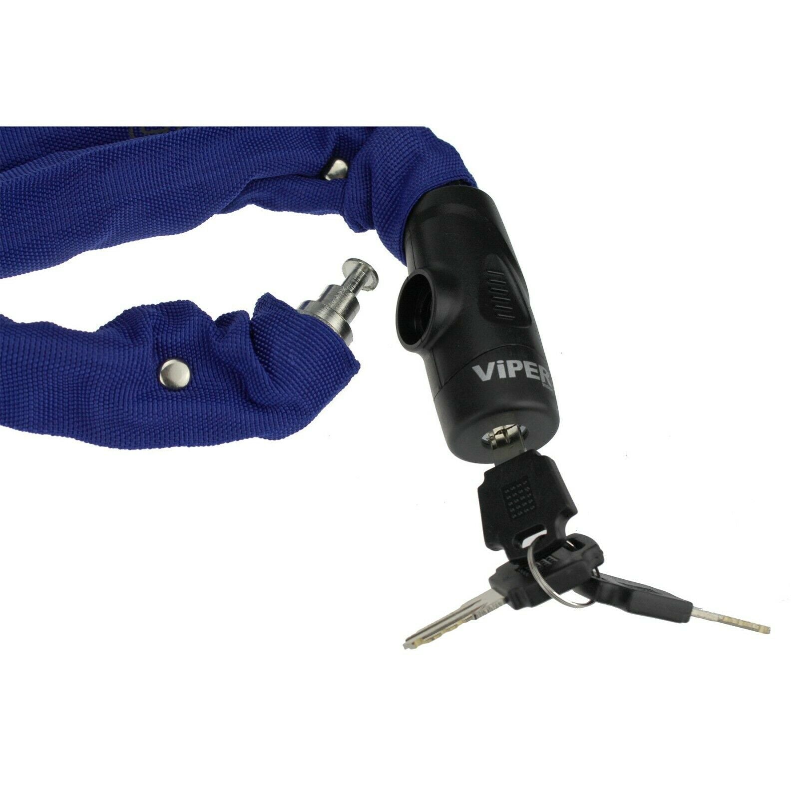 VPR SECURE STRIKE II CHAIN LOCK - 1.8M