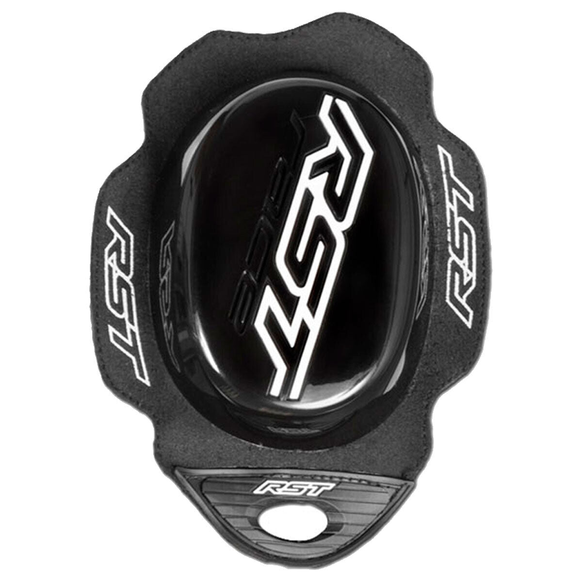 KNEE SLIDERS RST