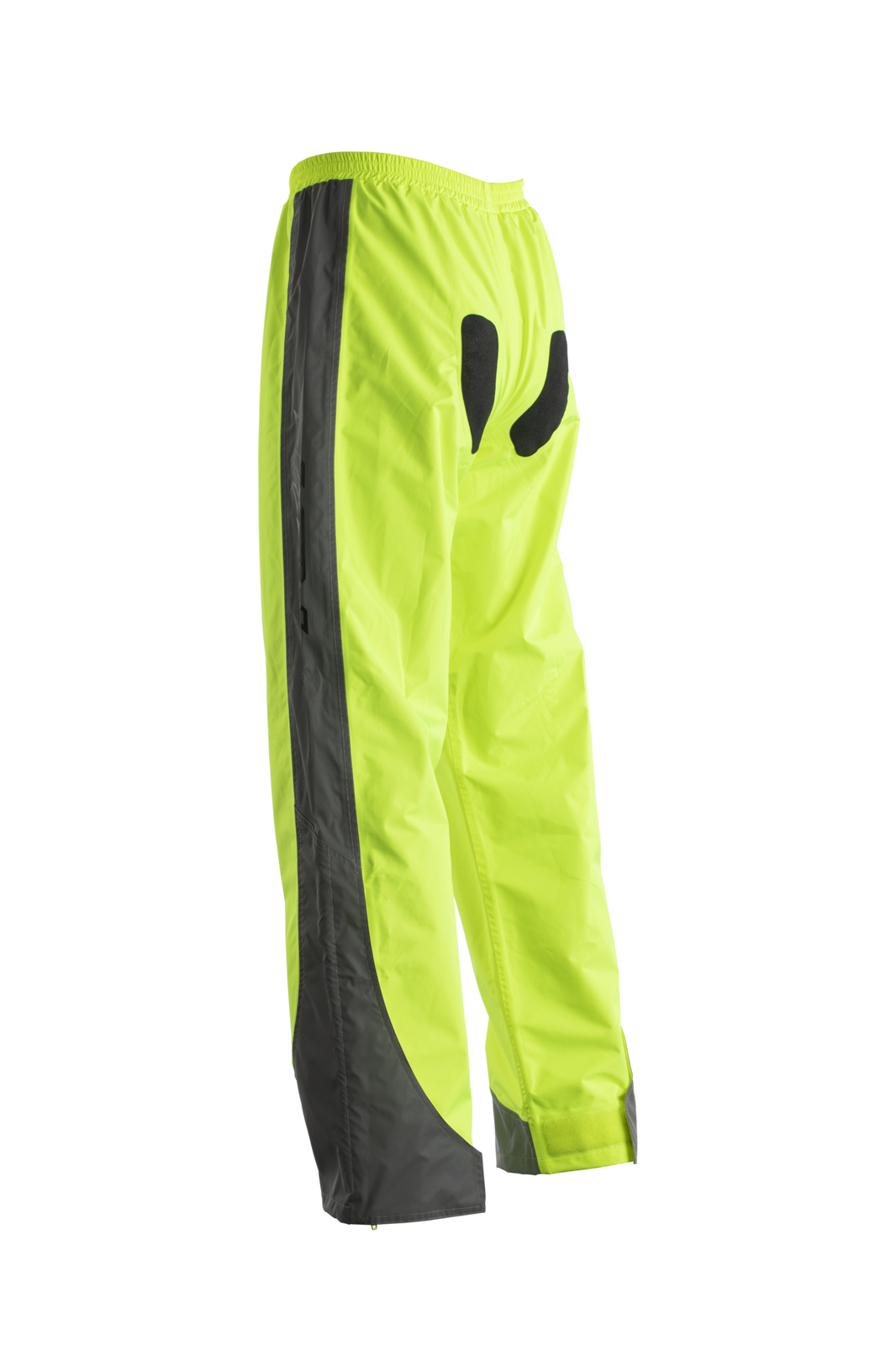 PRO SERIES WATERPROOF JEANS - FLO YELLOW